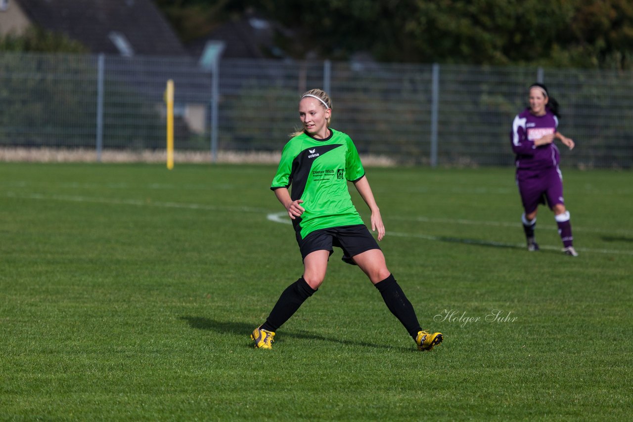 Bild 111 - Schmalfeld am 14.10.12
